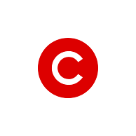 US101 Century Theatres, Inc. logo