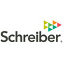 Schreiber Foods, Inc. logo