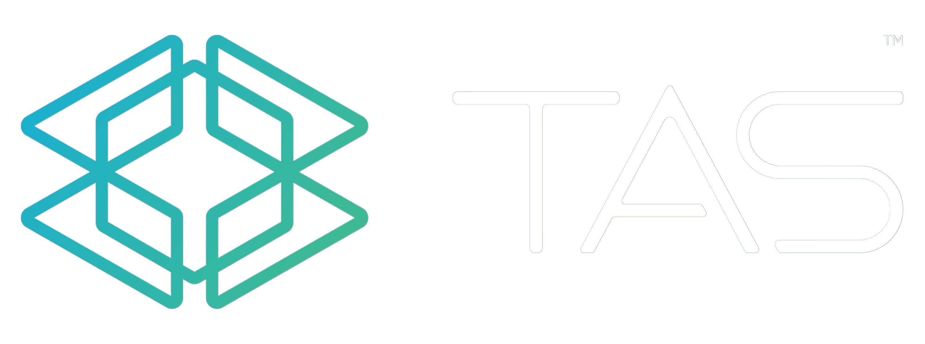TAS Energy Inc logo