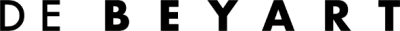 werkenbijdebeyart (recruitee) logo