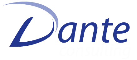 Dante logo