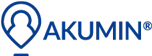 Akumin logo