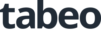 Tabeo logo