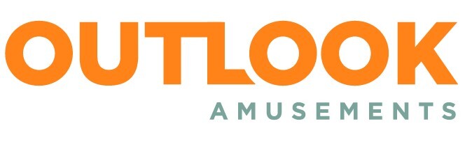 OUTLOOK GROUP logo