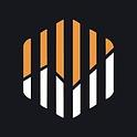 WebOps LLC logo