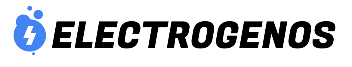 electrogenos.jobs.personio.com logo