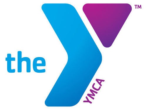 YMCA OF THE NORTH SHORE INC logo