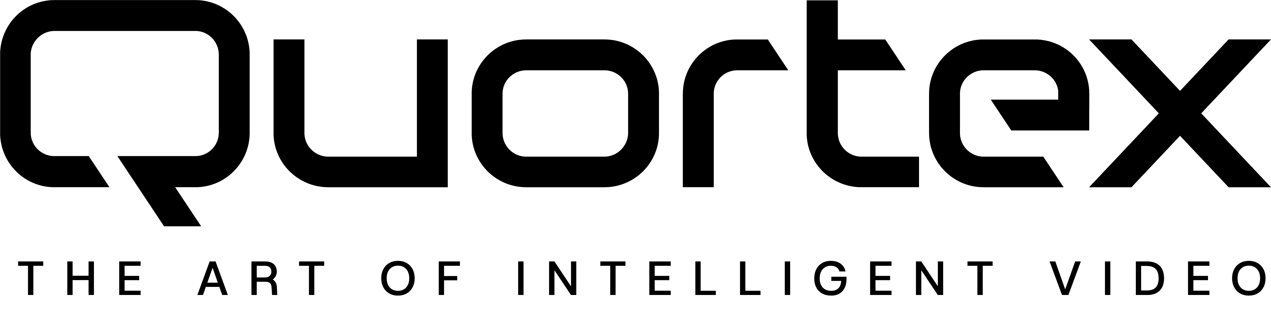 Quortex S.A.S. logo
