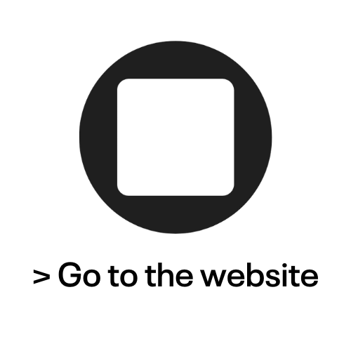 cenosco.jobs.personio.com logo