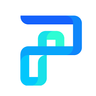 processand logo