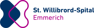Willibrord logo