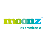 Moonz logo