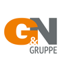 gngruppecom logo