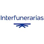 INTERFUNERARIAS logo
