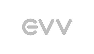 ENVIRIA logo