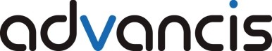 advancis.jobs.personio.com logo