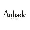 Aubade Paris logo