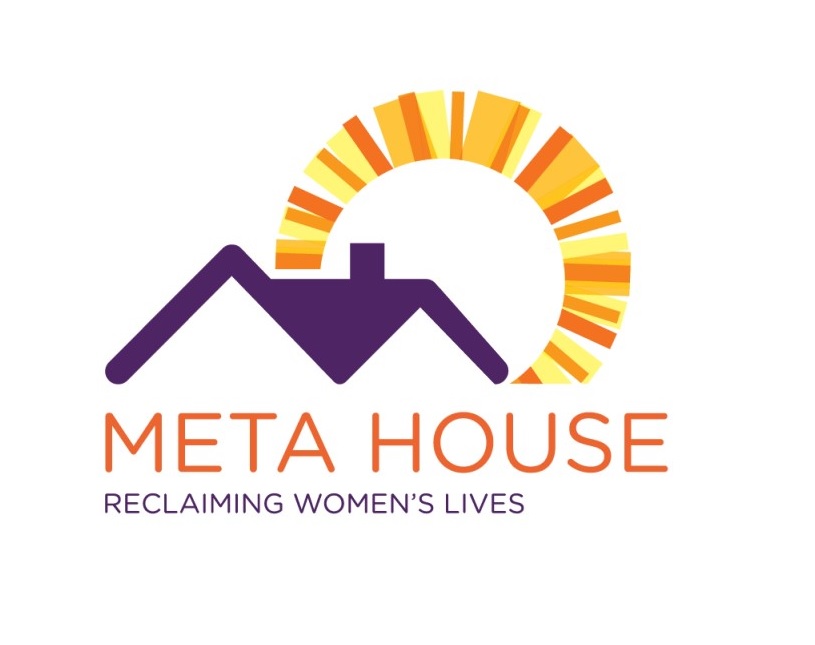 Meta House logo