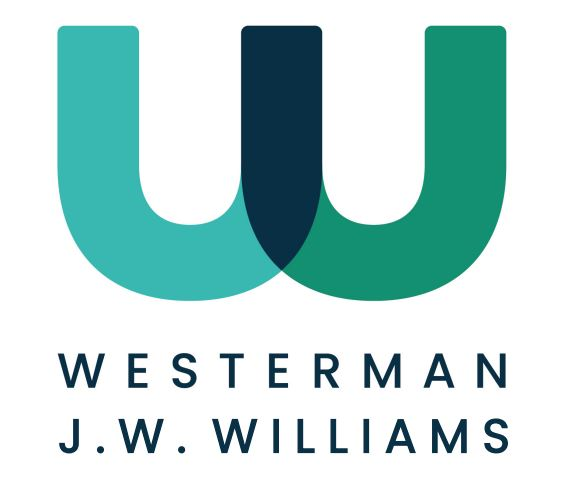 WESTERMAN INC logo