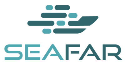 Seafar