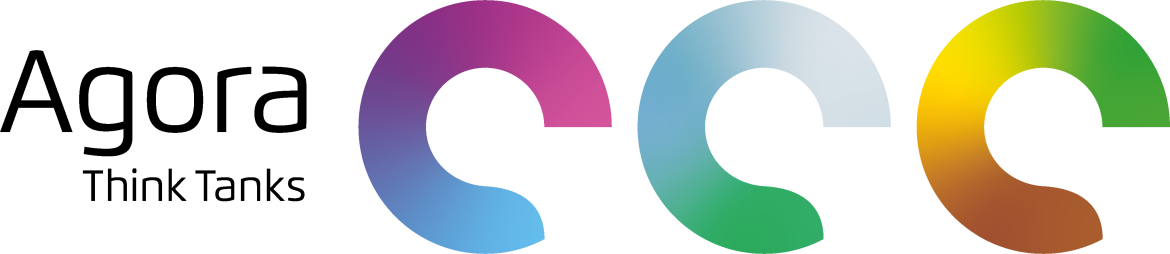 agora-thinktanks.jobs.personio.com logo