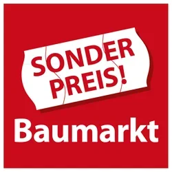 FISHBULL Franz Fischer SE & Co. KG logo