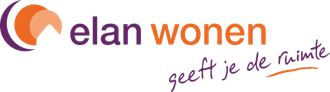 elanwonen logo