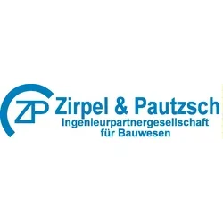 Zirpel & Pautzsch Ing. Partnerschaftsgesellschaft logo