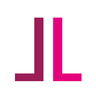labor-limbach logo