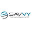 Company not specified logo