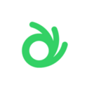 Cumplo logo
