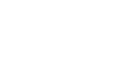 The Hospitality Club logo
