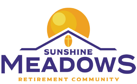 BUHLER SUNSHINE HOME INC logo
