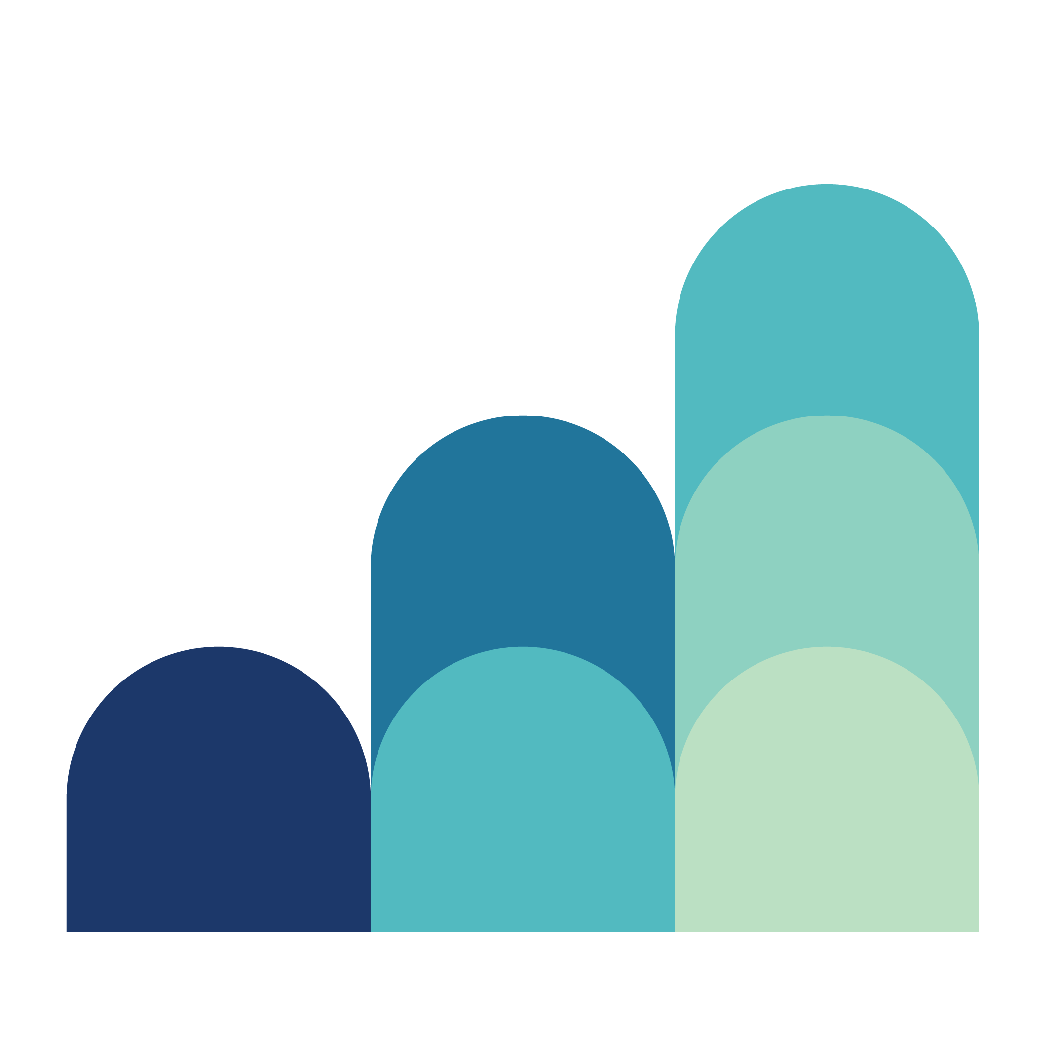 tangoanalytics logo