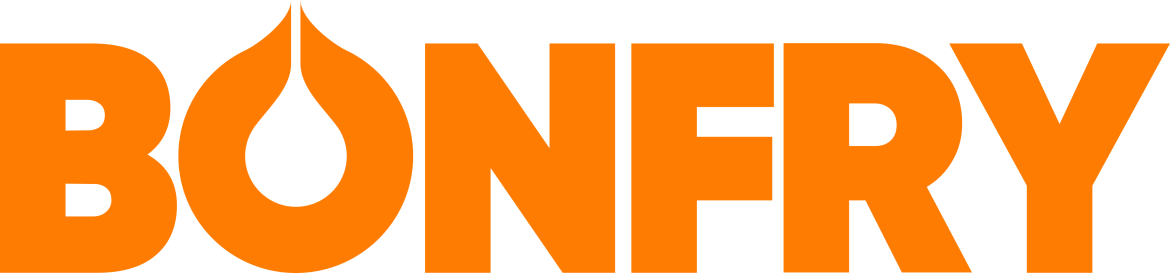 bonfry.jobs.personio.com logo