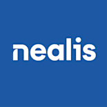 NEALIS logo