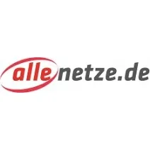 Akar, Funda - allenetze.de logo