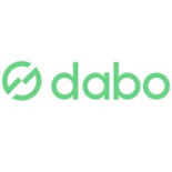 GRUPO DABO CONSULTING EMPRESARIAL SL logo