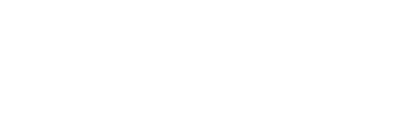 Adveez for talents logo