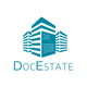 docestate logo