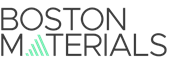 boston-materials logo