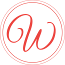 wells-rekrytering-saljutveckling logo