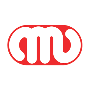 matsuri technologies株式会社 logo