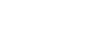 Therapieland logo