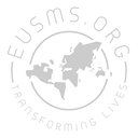 eusmsorg logo