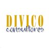 divico logo