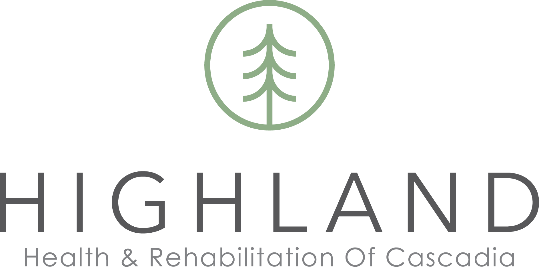 Bellingham South of Cascadia LLC logo