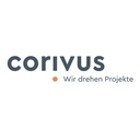 corivus logo