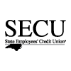 State Employees' Credit Union logo