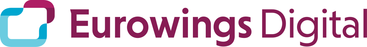 eurowings-digital.jobs.personio.com logo